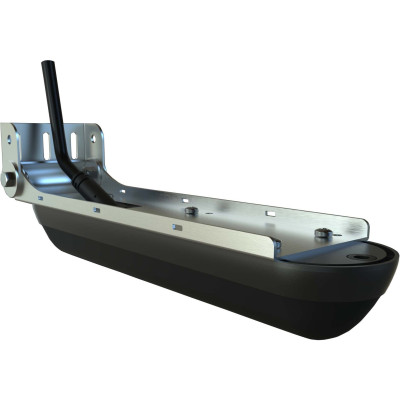Датчик LOWRANCE StructureScan 3D