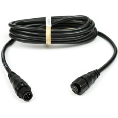 Кабель-удлинитель LOWRANCE N2KEXT-6RD