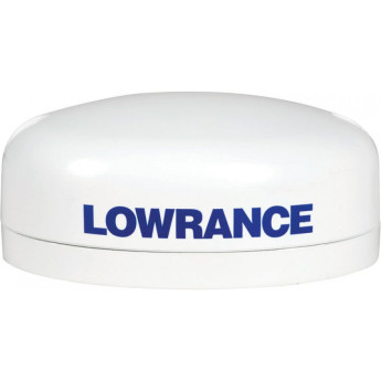GPS-антенна LOWRANCE GS25