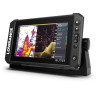 Эхолот LOWRANCE ELITE FS 9 с датчиком Active Imaging 3-в-1 000-15693-001